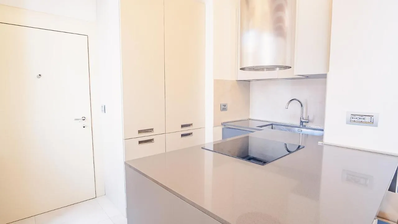 San Giovanni In Valle - Italian Homing 维罗纳 意大利